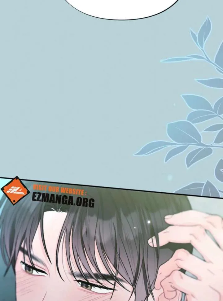 Summer’s Density [R15] Chapter 5 page 49