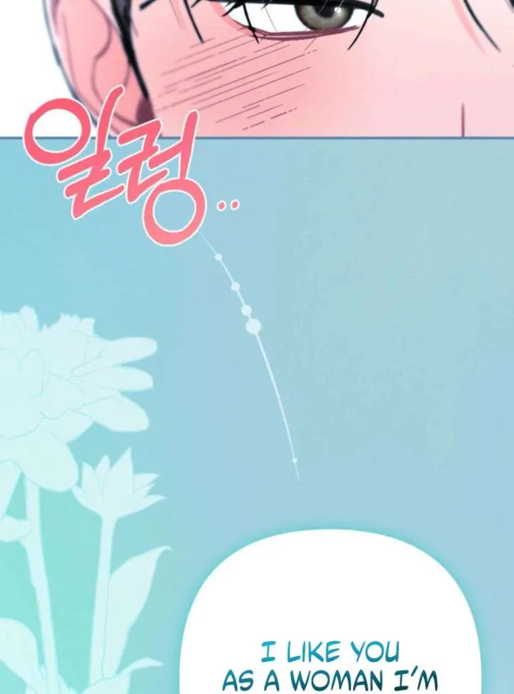 Summer’s Density [R15] Chapter 5 page 72