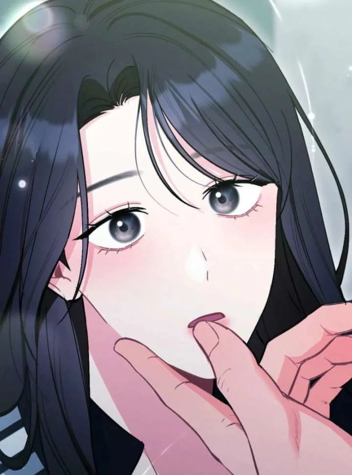 Summer’s Density [R15] Chapter 5 page 75