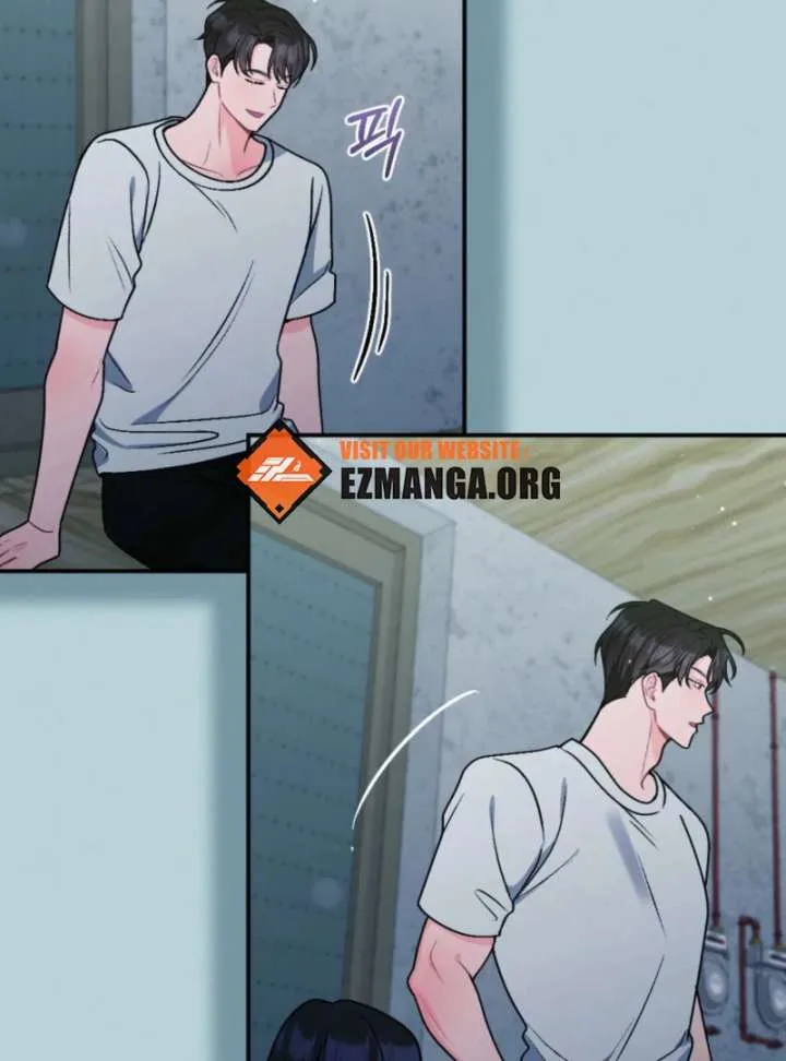 Summer’s Density [R15] Chapter 5 page 88