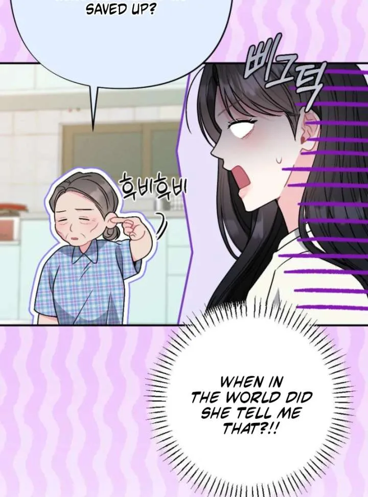 Summer’s Density [R15] Chapter 6 page 66