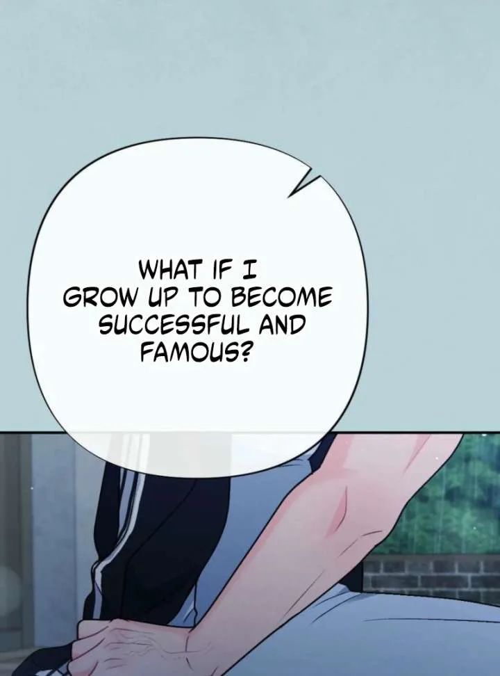 Summer’s Density [R15] Chapter 5 page 119