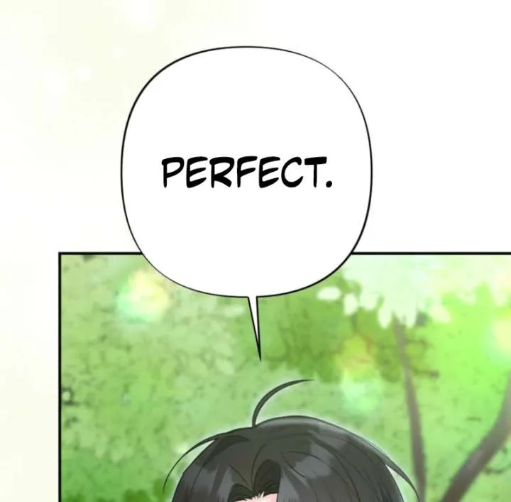 Summer’s Density [R15] Chapter 6 page 13