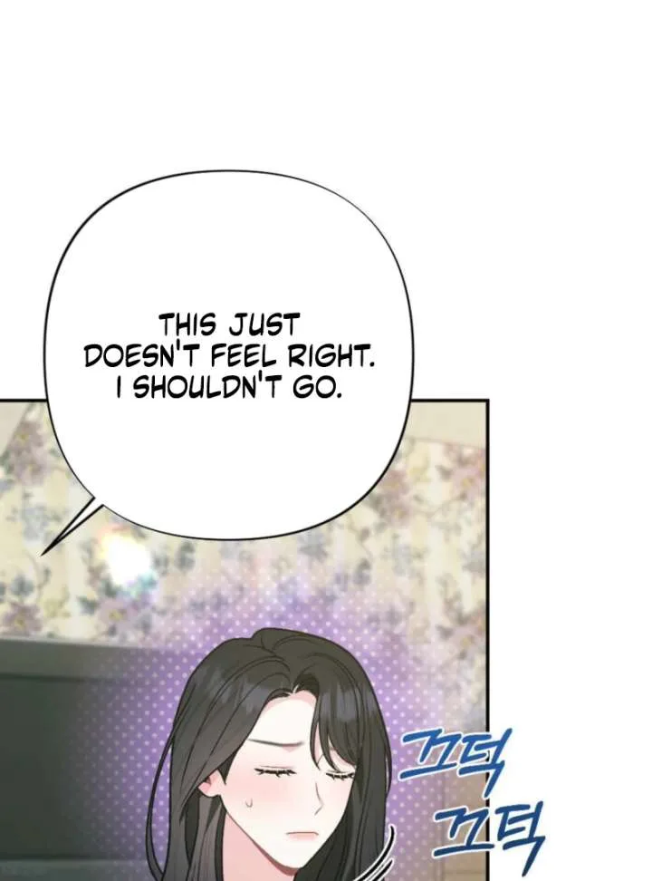 Summer’s Density [R15] Chapter 6 page 69