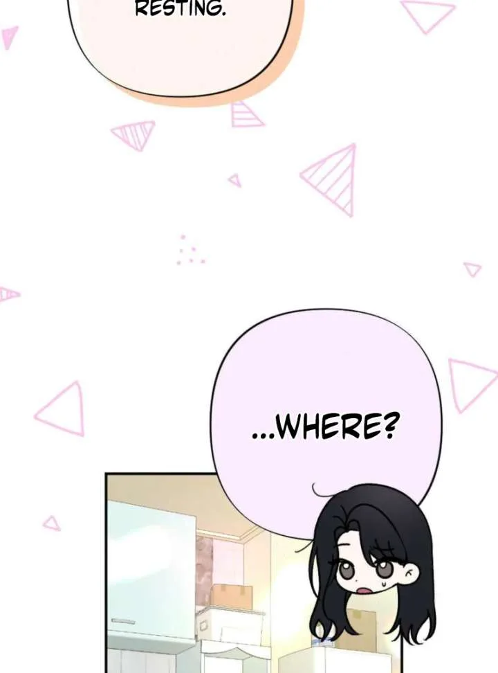 Summer’s Density [R15] Chapter 6 page 45