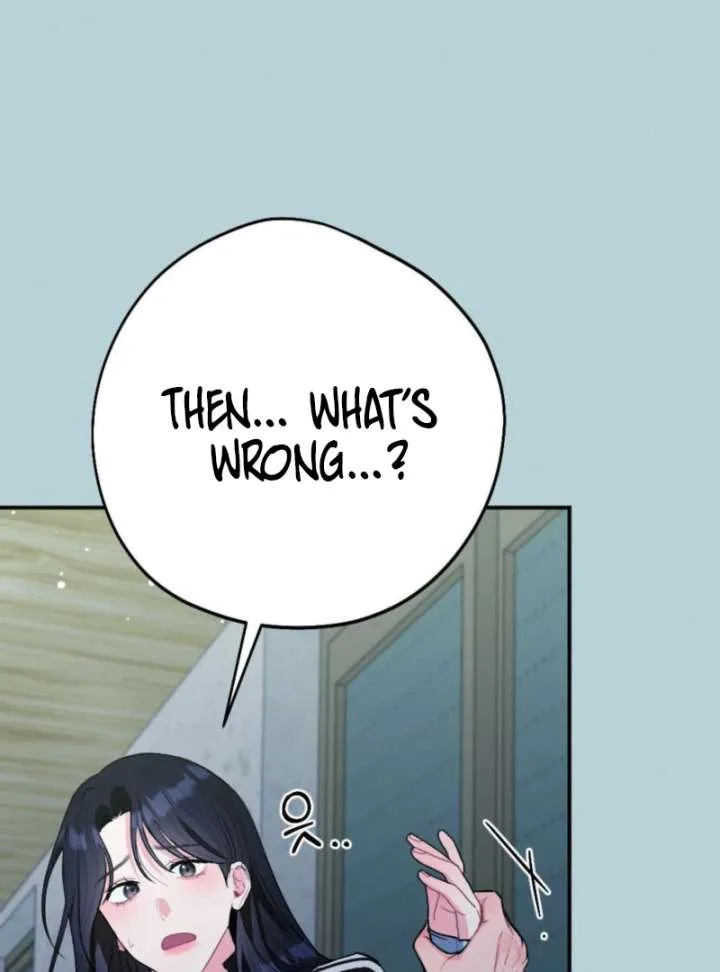 Summer’s Density [R15] Chapter 5 page 58