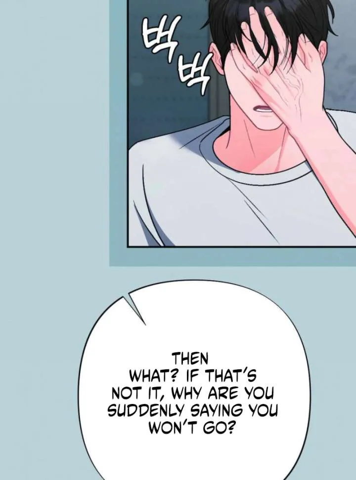 Summer’s Density [R15] Chapter 5 page 48