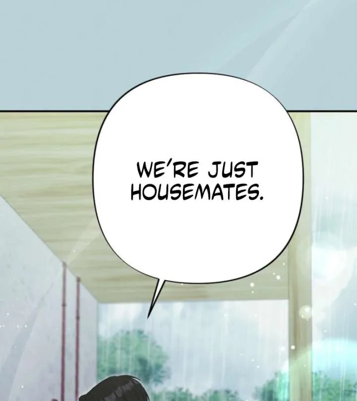 Summer’s Density [R15] Chapter 5 page 91