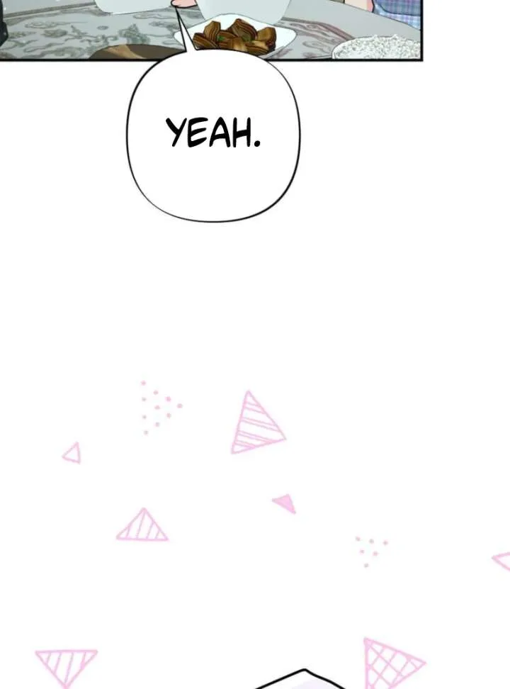 Summer’s Density [R15] Chapter 6 page 43