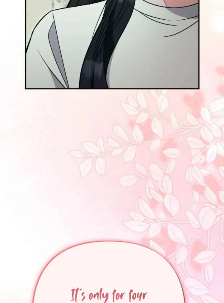 Summer’s Density [R15] Chapter 6 page 96