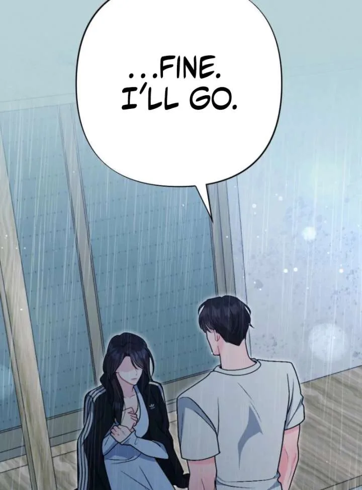 Summer’s Density [R15] Chapter 5 page 129