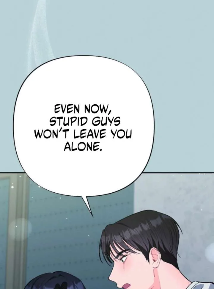 Summer’s Density [R15] Chapter 5 page 61