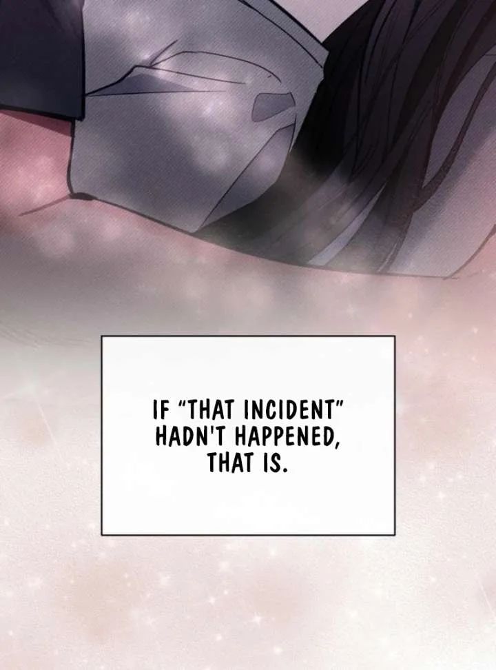 Summer’s Density [R15] Chapter 6 page 54