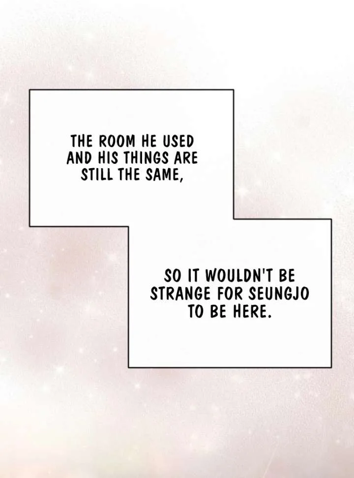 Summer’s Density [R15] Chapter 6 page 52