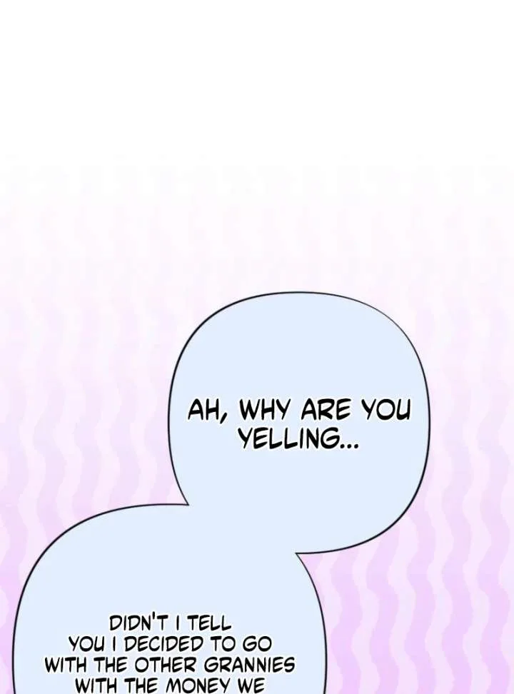 Summer’s Density [R15] Chapter 6 page 65