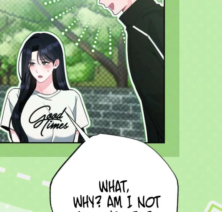 Summer’s Density [R15] Chapter 5 page 162