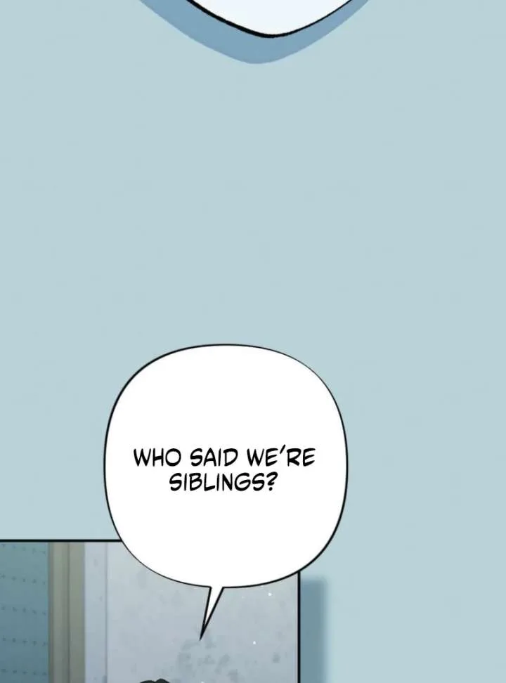 Summer’s Density [R15] Chapter 5 page 87