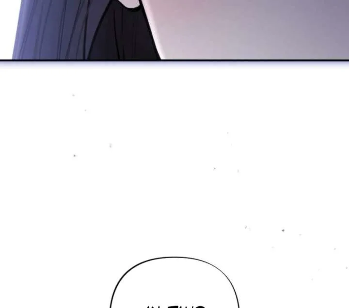 Summer’s Density [R15] Chapter 6 page 38