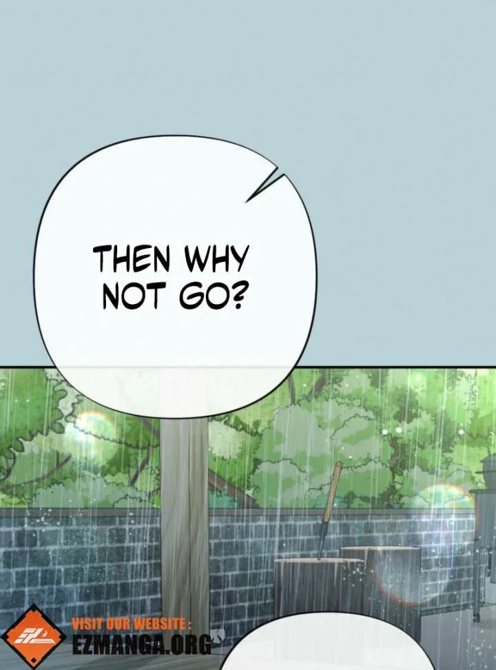 Summer’s Density [R15] Chapter 5 page 35