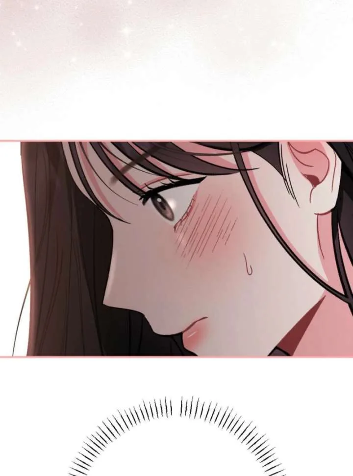 Summer’s Density [R15] Chapter 6 page 55