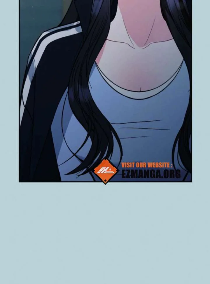 Summer’s Density [R15] Chapter 5 page 134