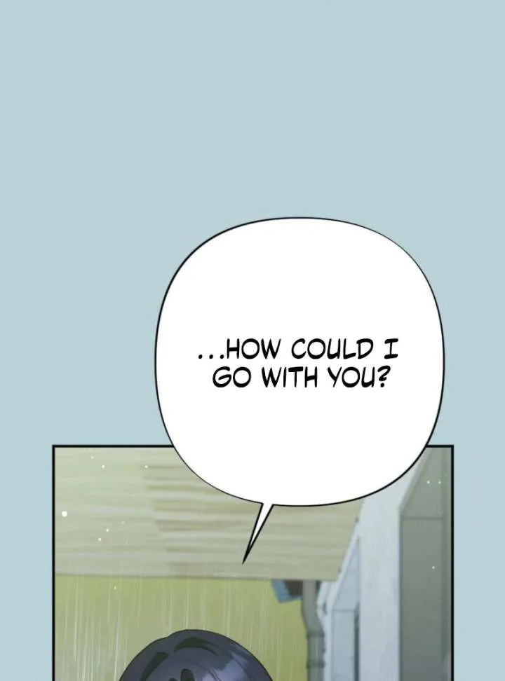 Summer’s Density [R15] Chapter 5 page 43