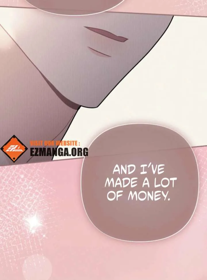 Summer’s Density [R15] Chapter 5 page 141