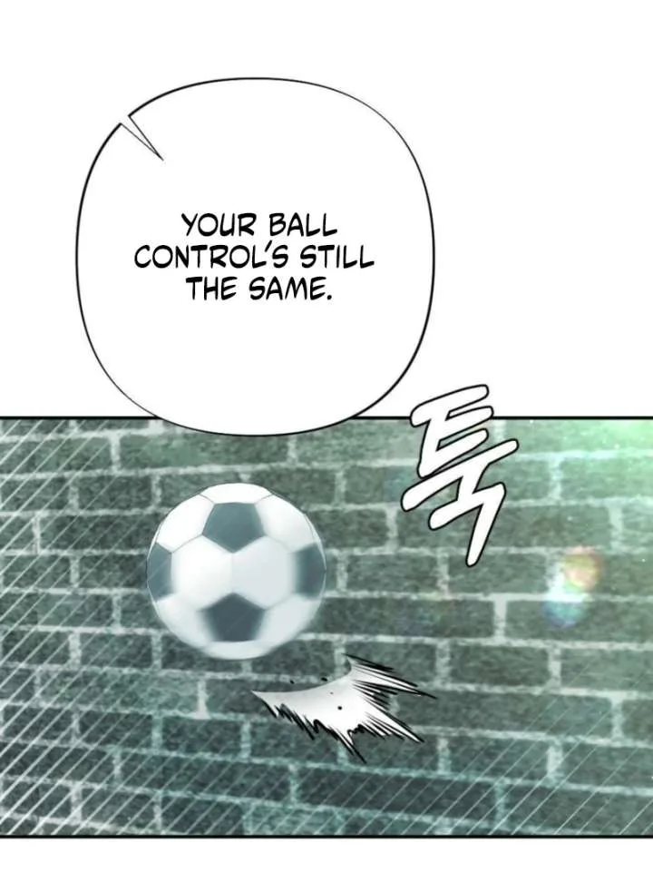 Summer’s Density [R15] Chapter 5 page 154