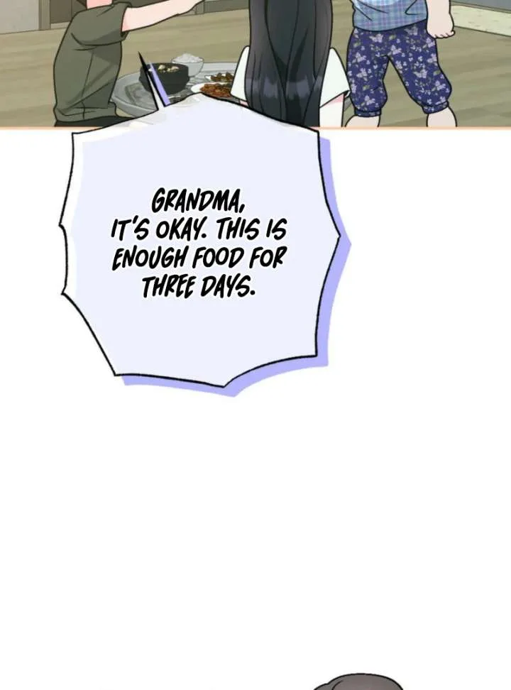 Summer’s Density [R15] Chapter 6 page 30