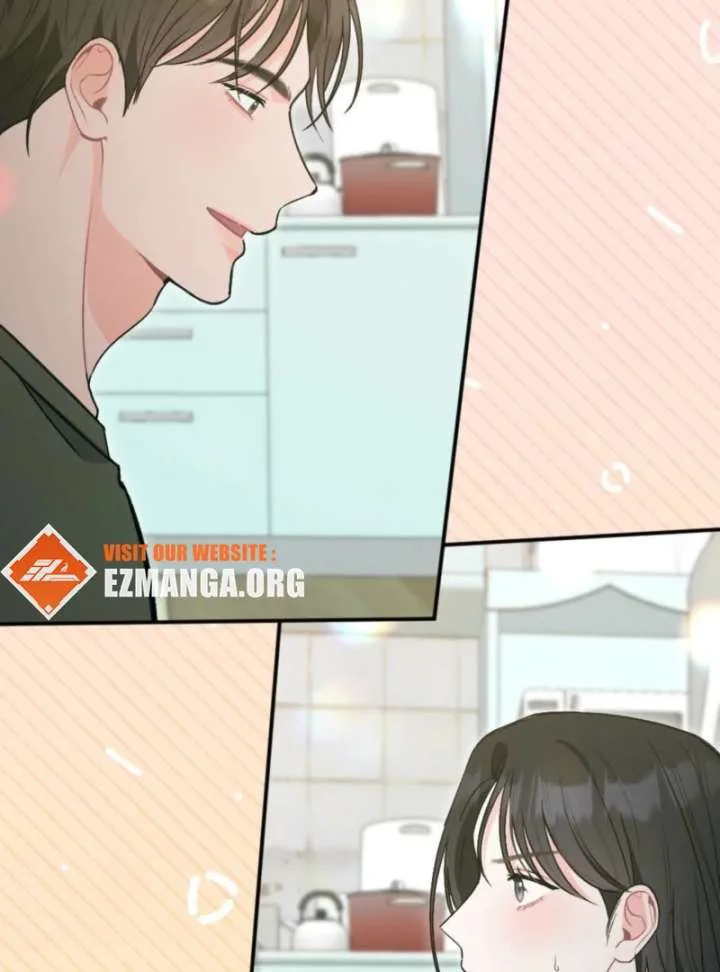 Summer’s Density [R15] Chapter 6 page 49