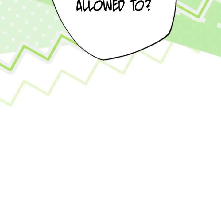 Summer’s Density [R15] Chapter 5 page 163