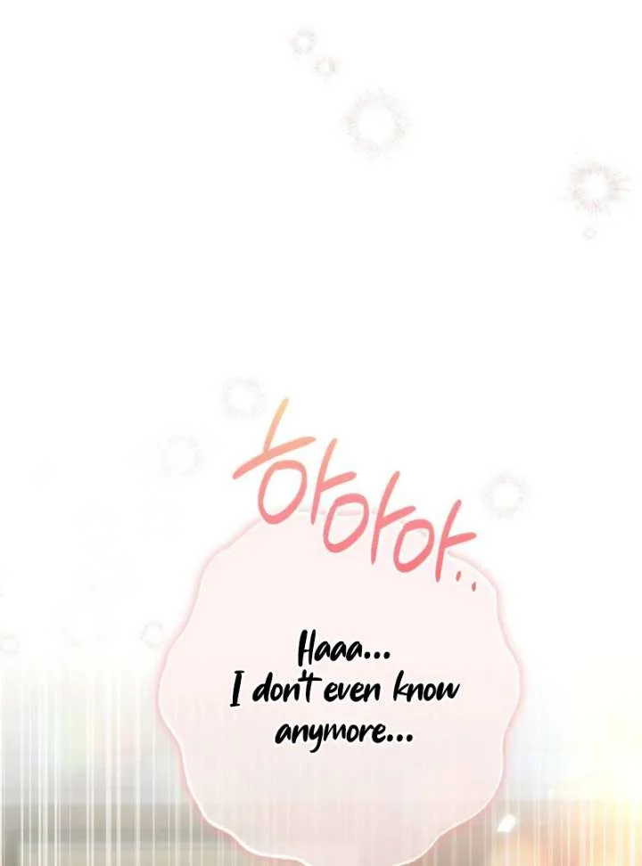 Summer’s Density [R15] Chapter 6 page 156