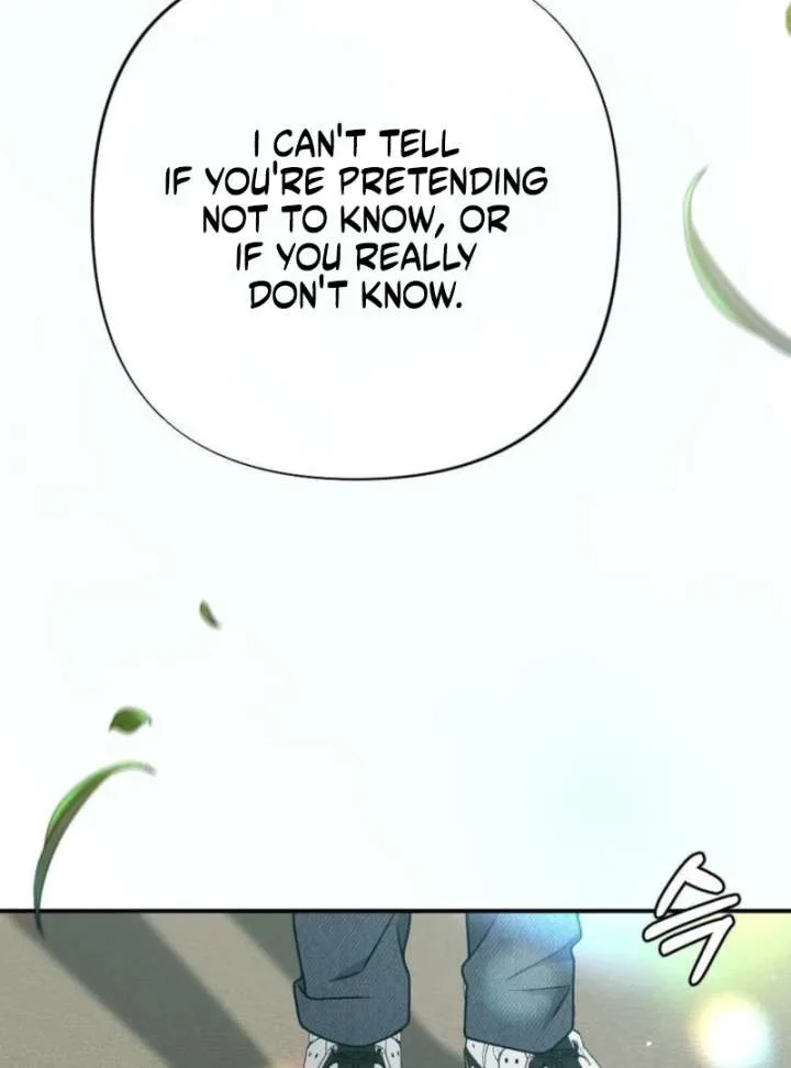 Summer’s Density [R15] Chapter 6 page 152