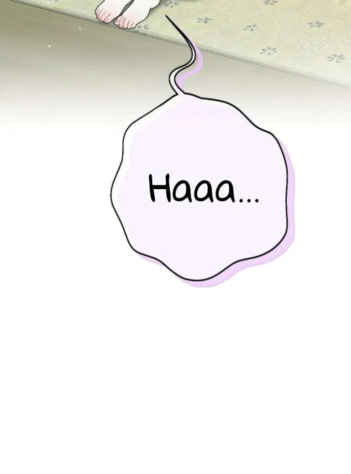 Summer’s Density [R15] Chapter 6 page 127