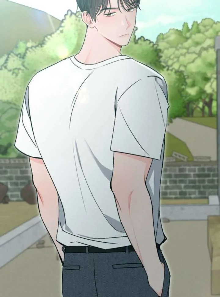 Summer’s Density [R15] Chapter 6 page 132