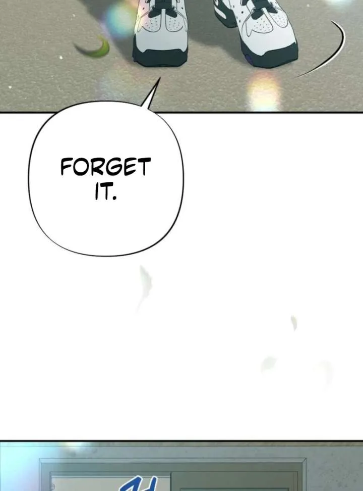 Summer’s Density [R15] Chapter 6 page 153