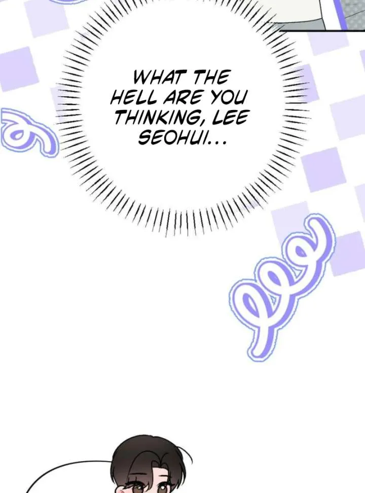 Summer’s Density [R15] Chapter 5 page 169
