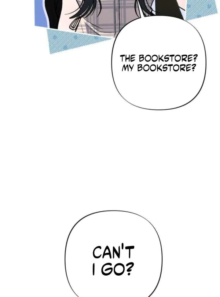 Summer’s Density [R15] Chapter 6 page 135