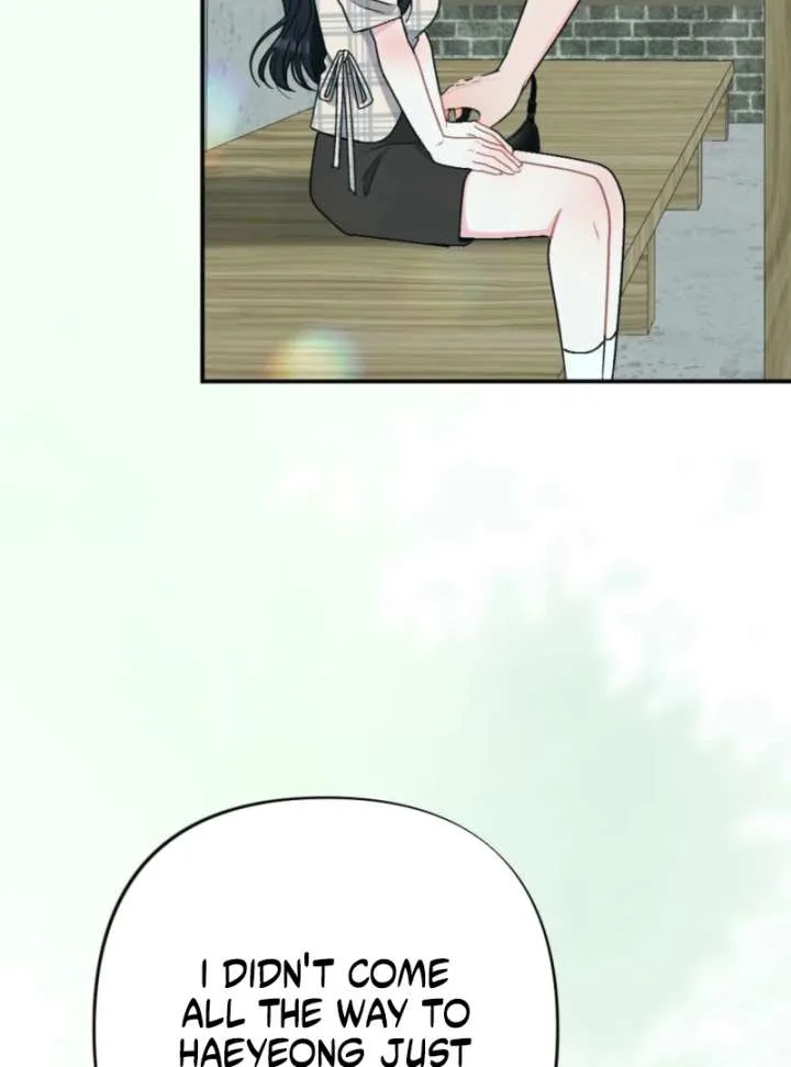 Summer’s Density [R15] Chapter 6 page 146