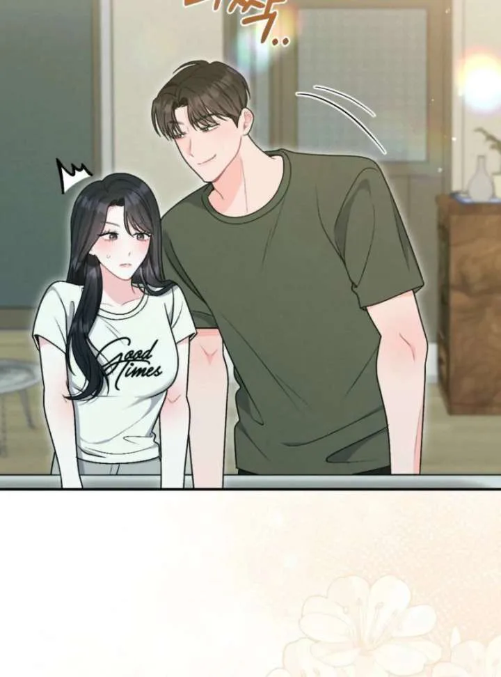 Summer’s Density [R15] Chapter 6 page 115