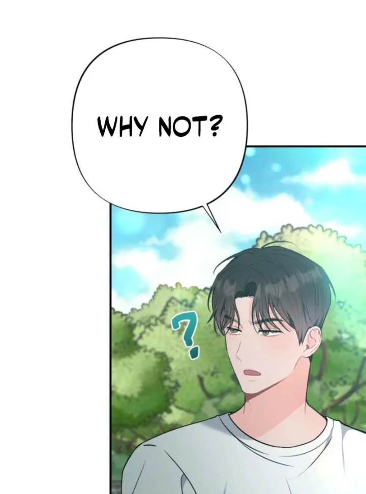 Summer’s Density [R15] Chapter 6 page 137