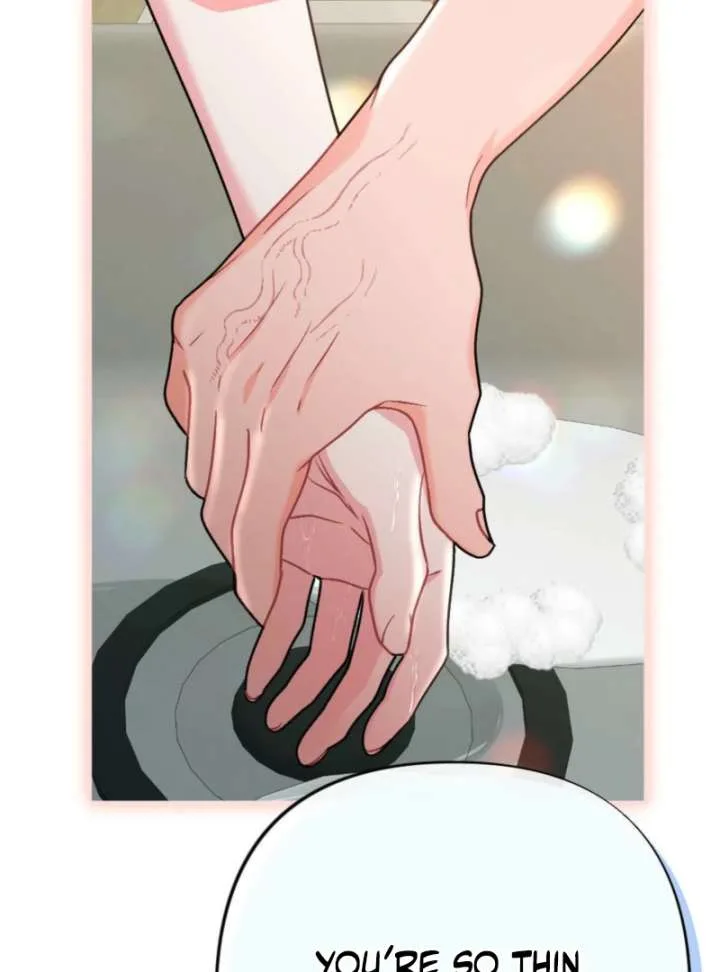 Summer’s Density [R15] Chapter 6 page 113