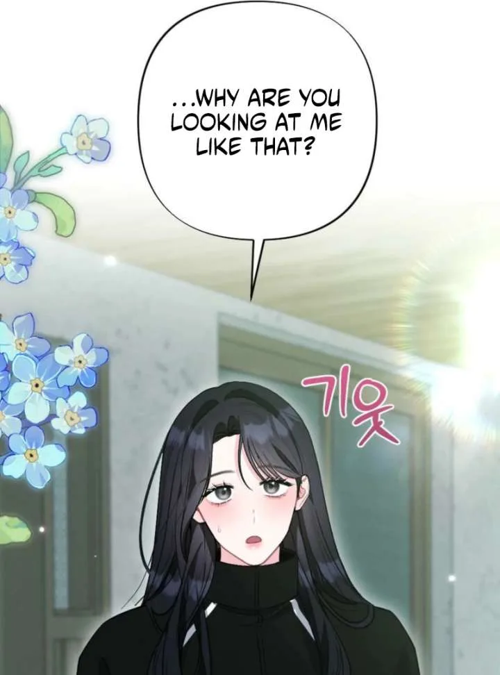 Summer’s Density [R15] Chapter 5 page 176