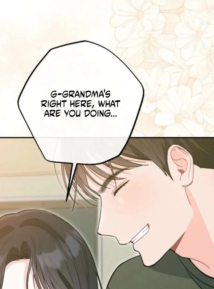 Summer’s Density [R15] Chapter 6 page 116