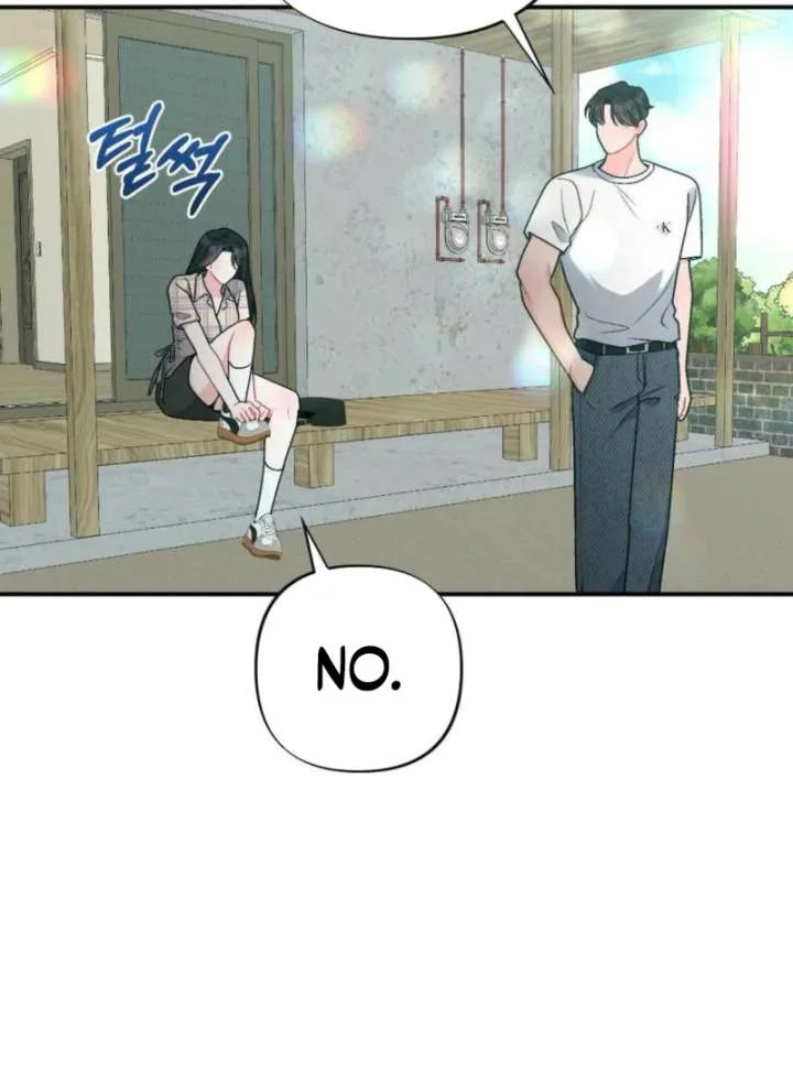 Summer’s Density [R15] Chapter 6 page 136