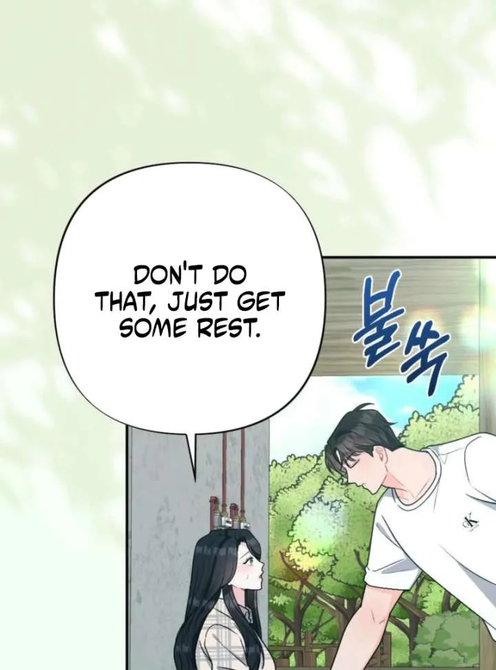Summer’s Density [R15] Chapter 6 page 145