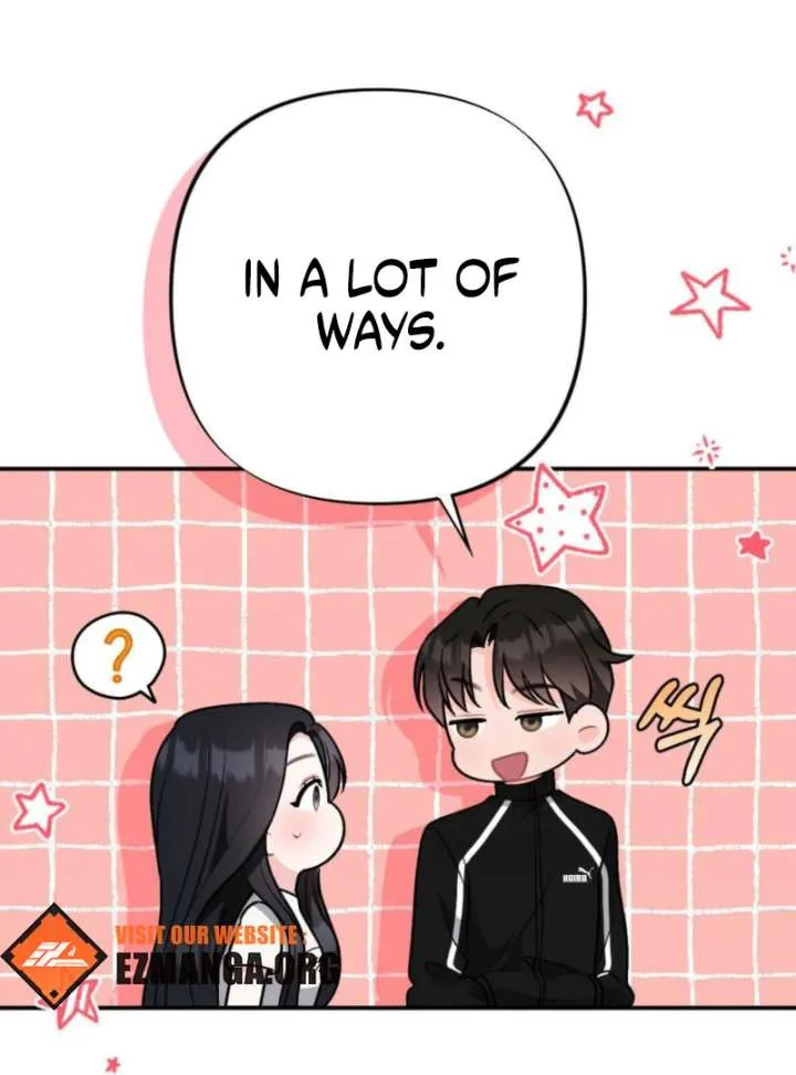 Summer’s Density [R15] Chapter 5 page 157