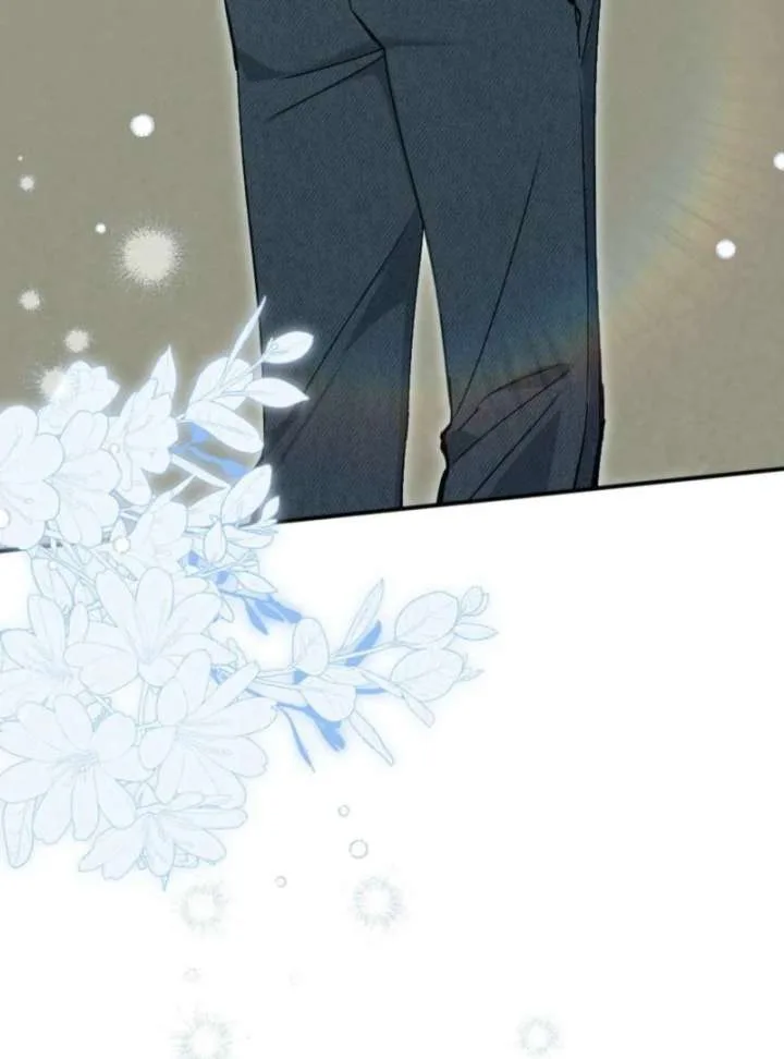 Summer’s Density [R15] Chapter 6 page 133