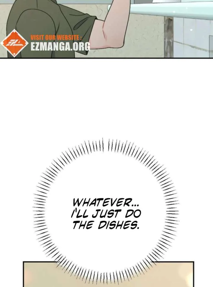 Summer’s Density [R15] Chapter 6 page 109