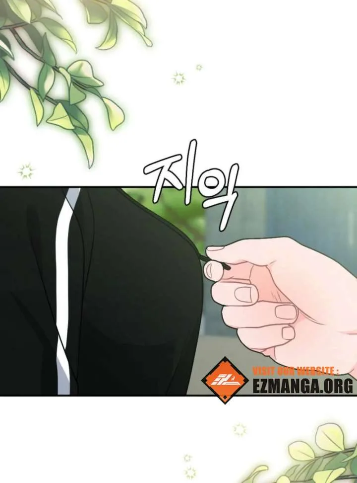 Summer’s Density [R15] Chapter 5 page 173